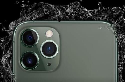 哈尔滨苹果X能换电池吗_苹果iphone X手机锁频后wifi断开