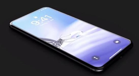 泉州iphone手机屏幕维修多少钱_处理苹果iphone X手机内存不足