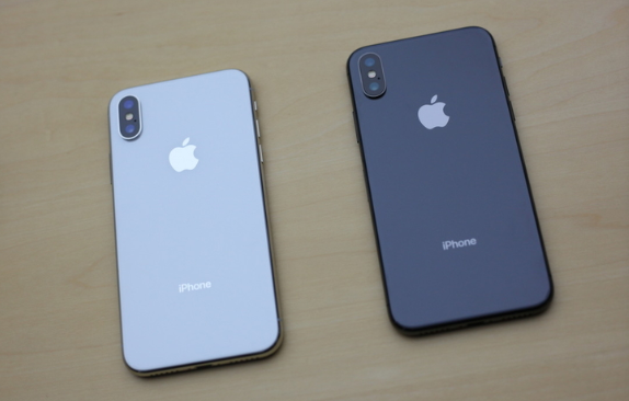 南宁iPhone手机维修_苹果iphone11手机发烫的解决办法