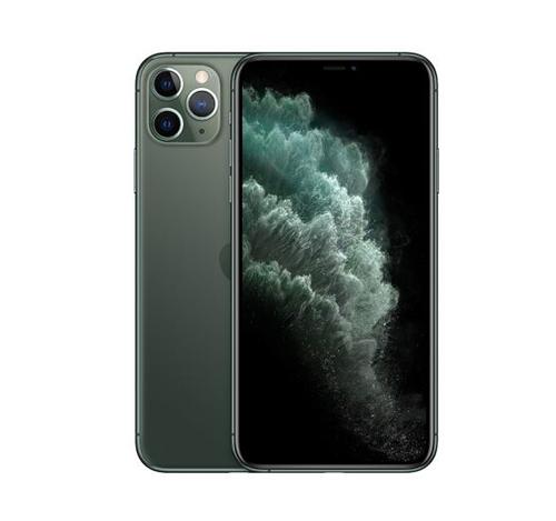 天津iphone维修屏幕_曝iPhone 13 Pro全系硬件支持高刷:小屏版或被软件限制