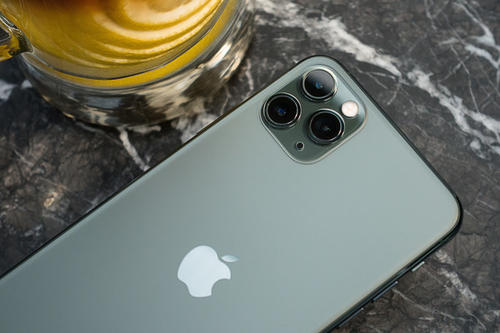青岛iphone11Pro电池价格_苹果iphone XS Max手机无法连接wifi