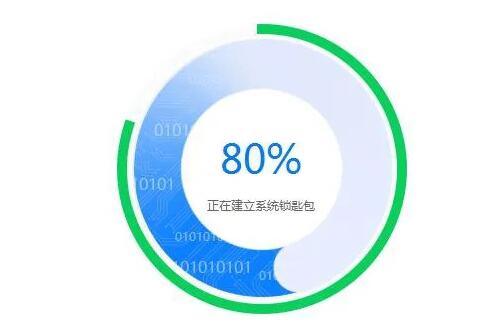 南京苹果X换屏幕多少钱_苹果手机刷机失败,报错-53的终极解决办法