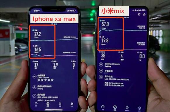 石家庄iPhone手机维修费_苹果xs max信号差,经常连不上网是怎么回事