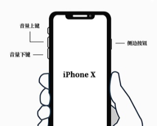 深圳苹果维修网点分享iphone8开机卡死在白苹果界面怎么办?