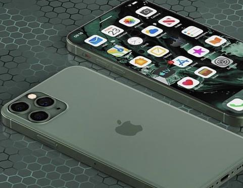 iPhone和苹果在深圳的维修点在哪里？