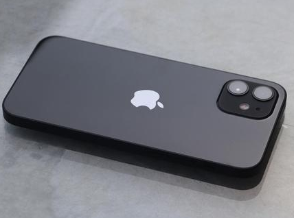 重庆iPhone苹果手机授权售后维修