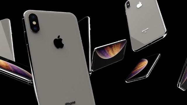 苹果手机维修为您介绍iPhone11 Pro Max电池与换电池多少钱