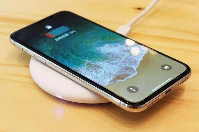 苹果手机维修点分享iPhone 11Pro电池维修价格
