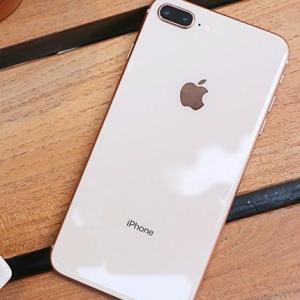 苹果维修点分享iPhone 6plus手机换屏维修教程