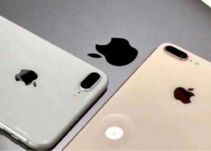 iPhone XS手机屏幕碎屏怎么办_iPhone XS手机换屏多少钱？