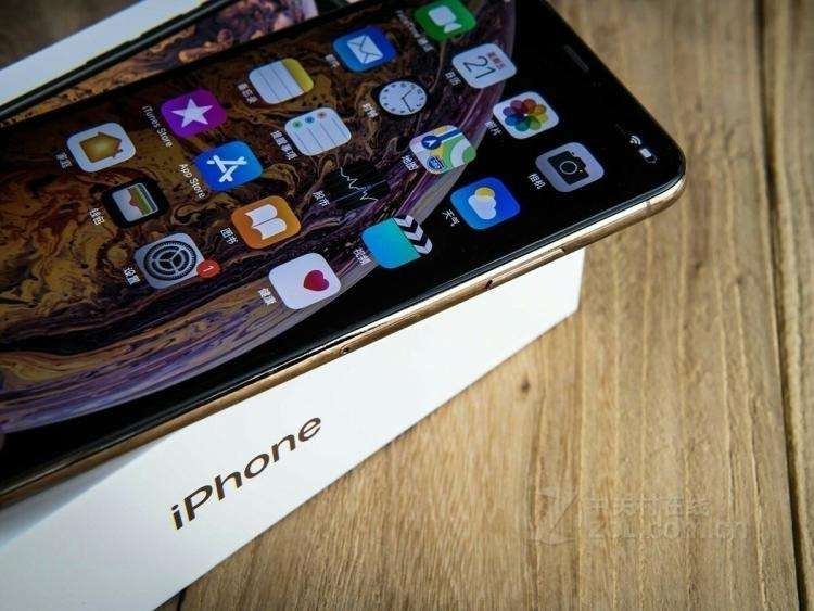 iPhone 11Pro手机屏幕失灵怎么办？